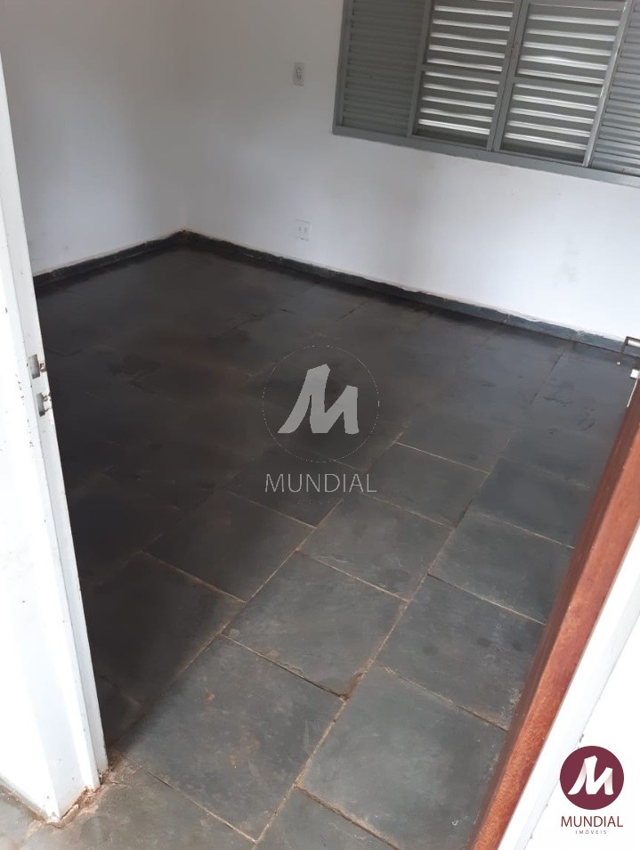 Dormitorio — foto 7