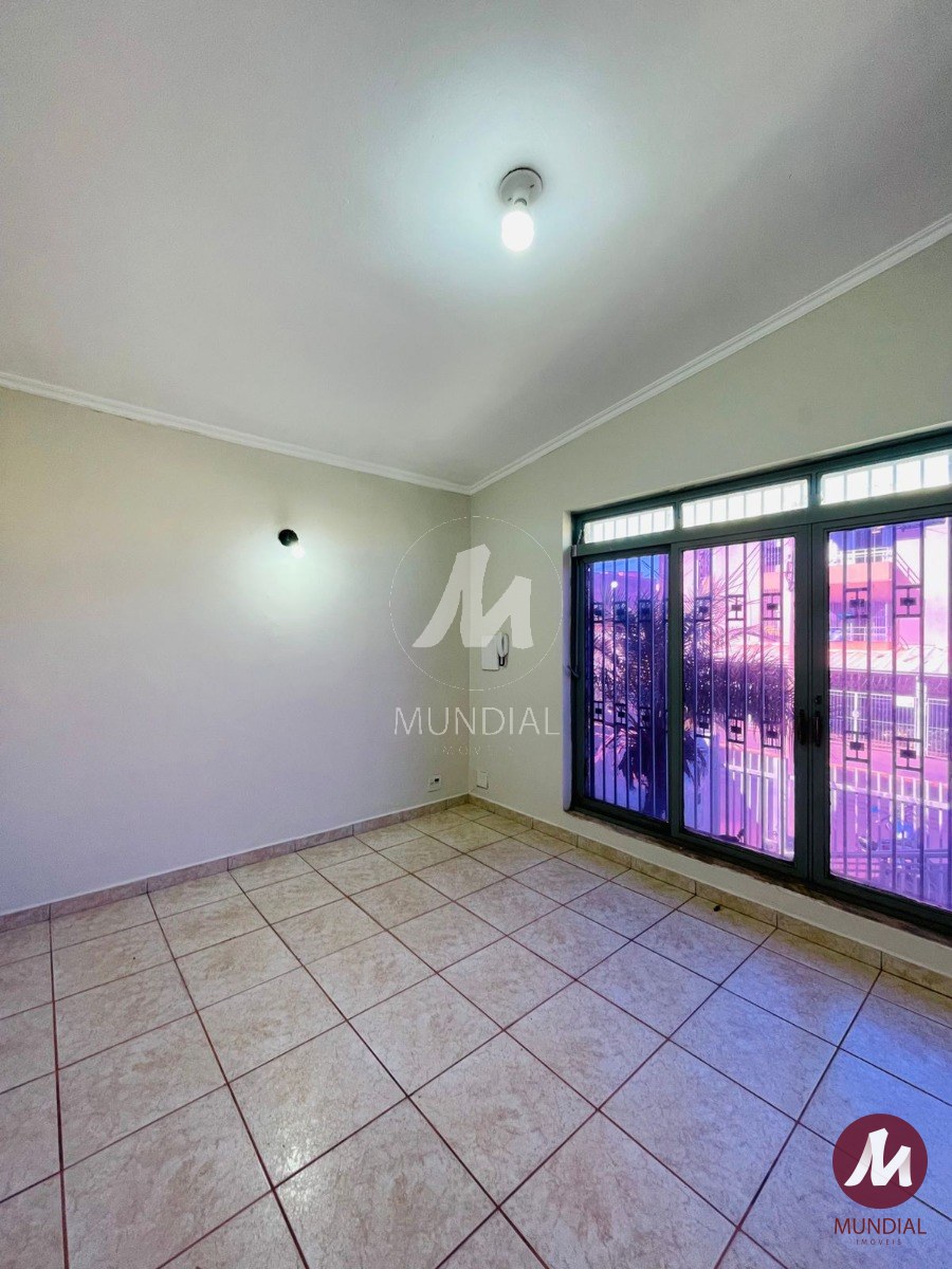 Sala de Estar — foto 5