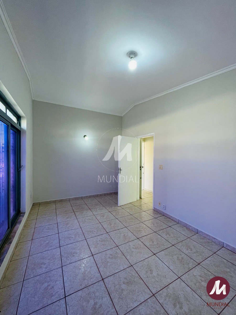 Sala de Estar — foto 6