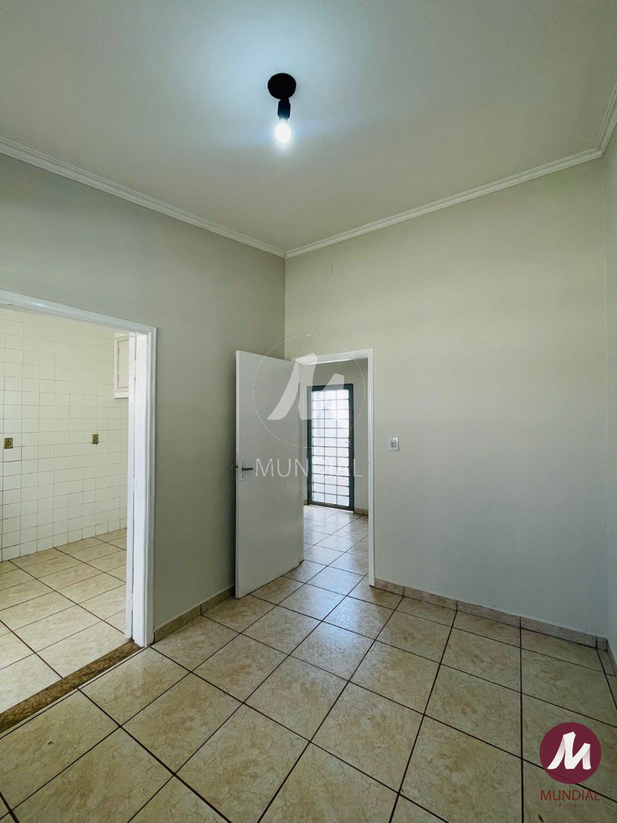 Sala de Jantar — foto 7