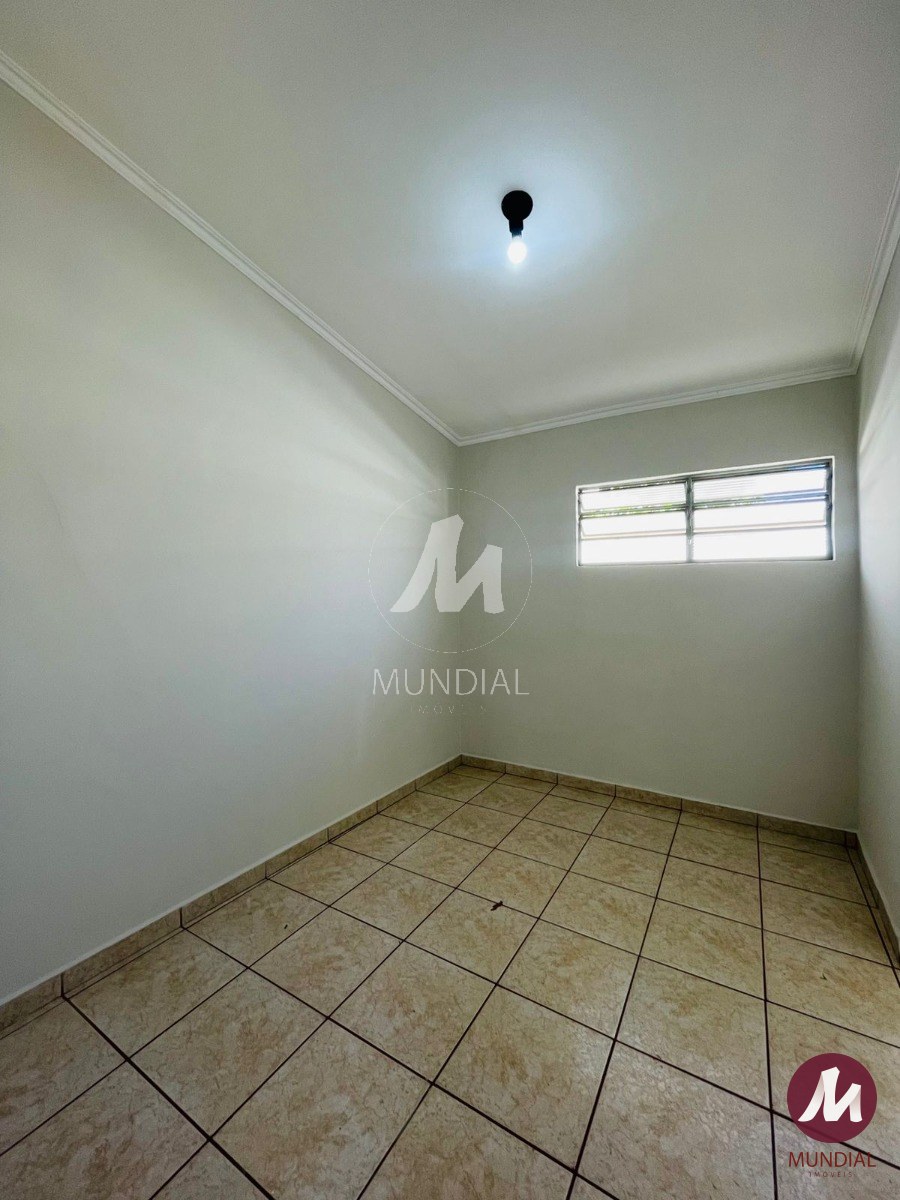 Sala de Jantar — foto 8