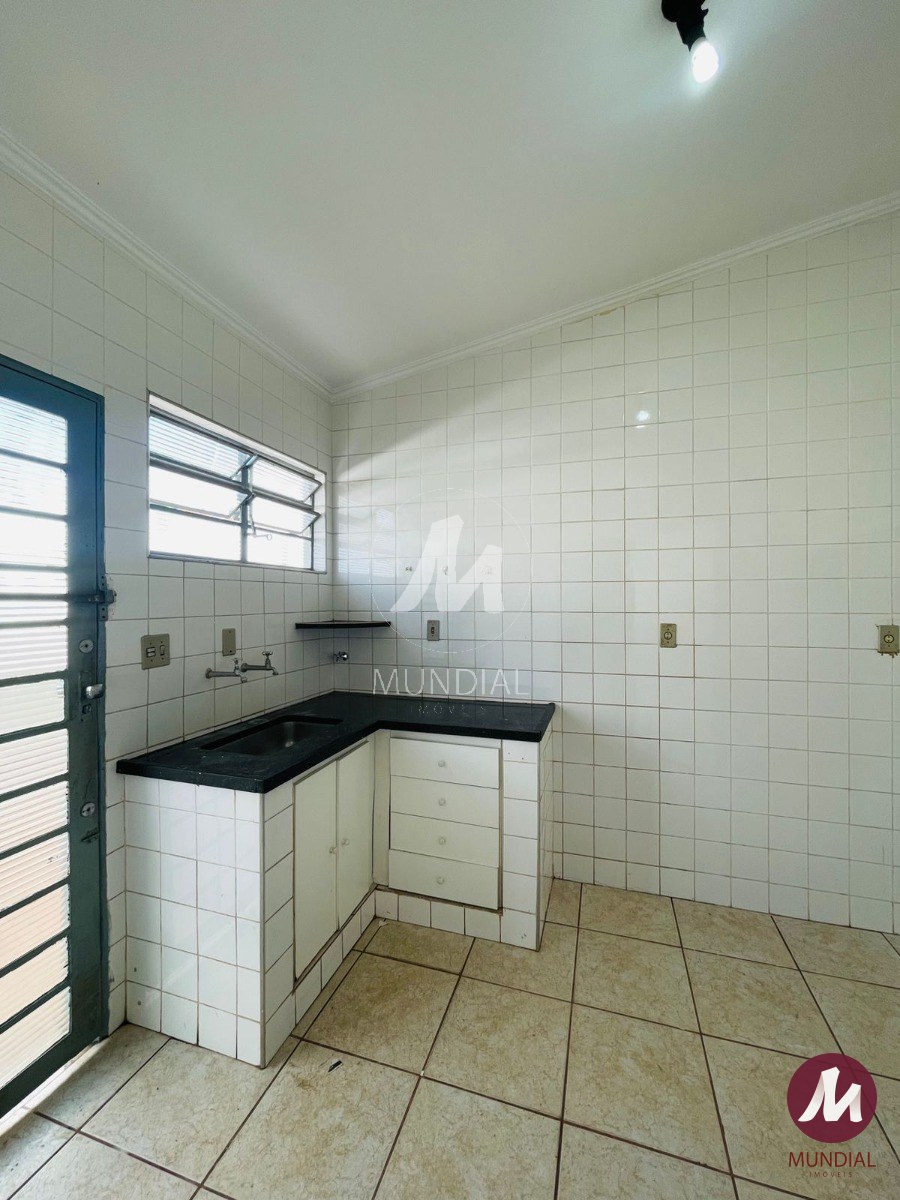 Cozinha — foto 13