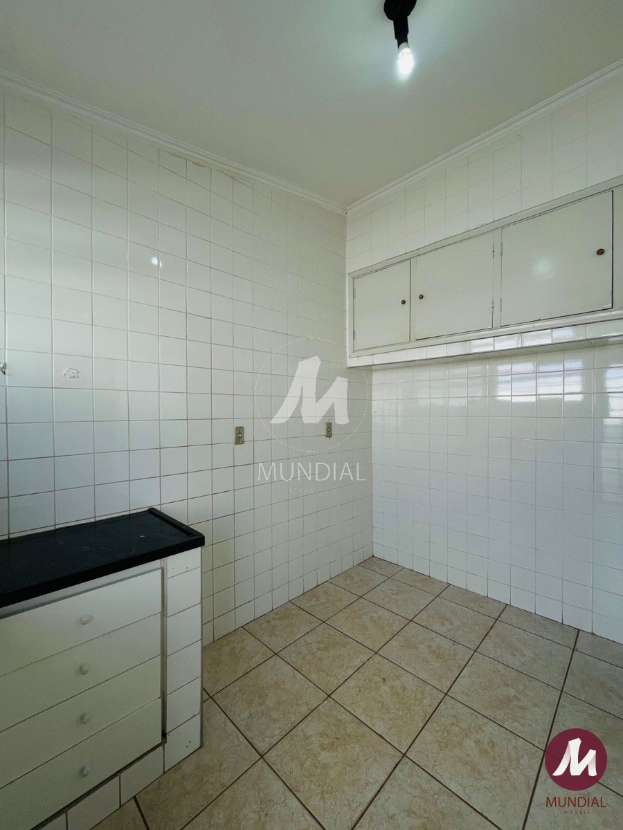 Cozinha — foto 14