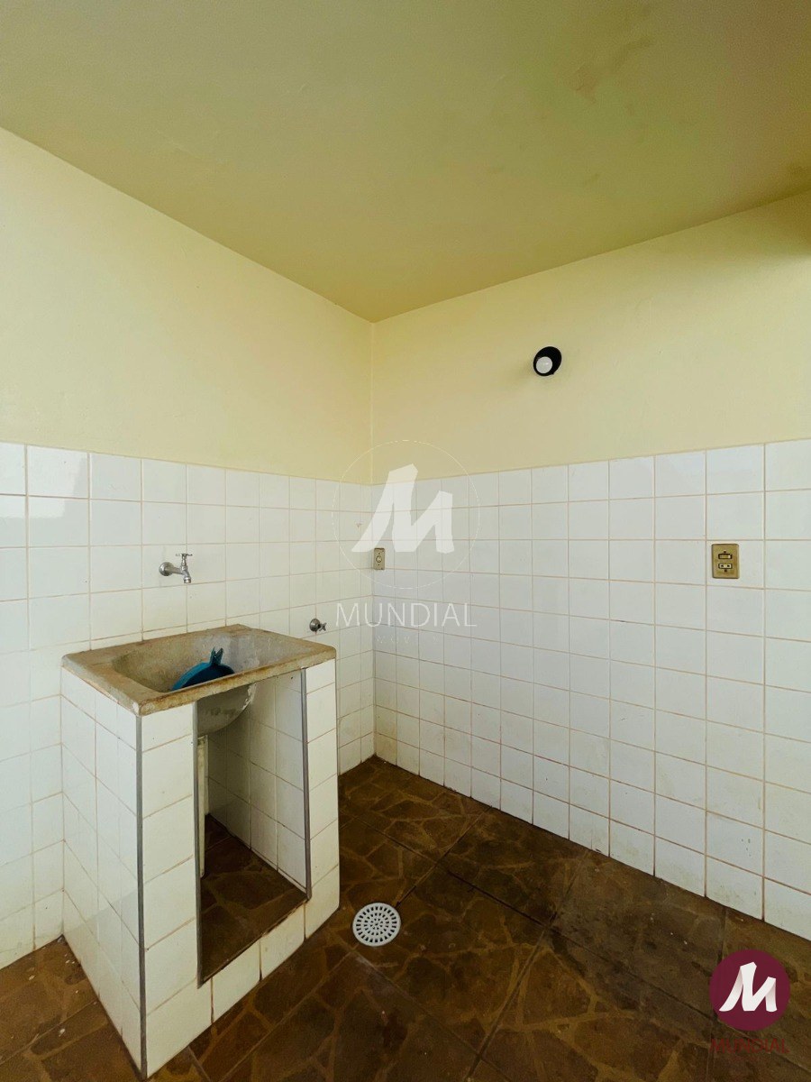 Lavanderia — foto 15
