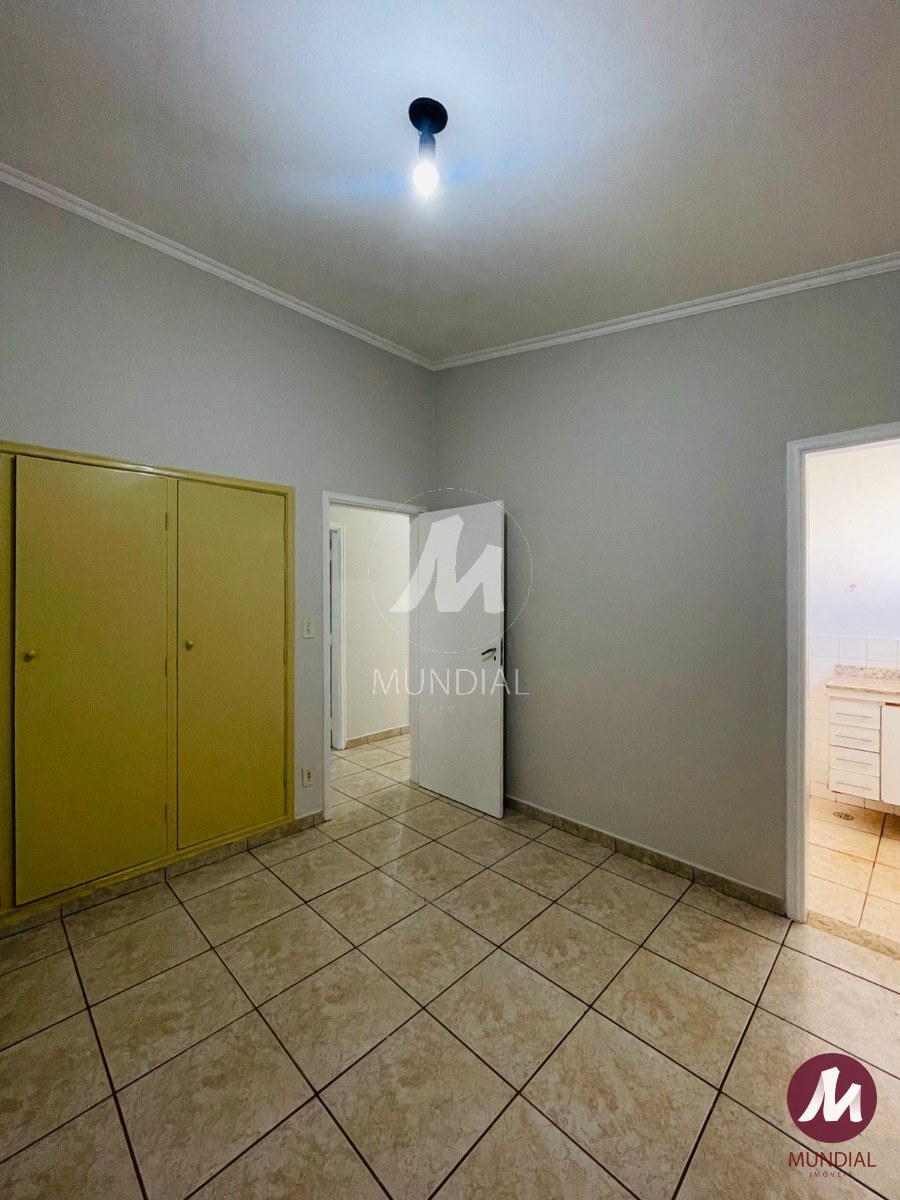 Suite — foto 17