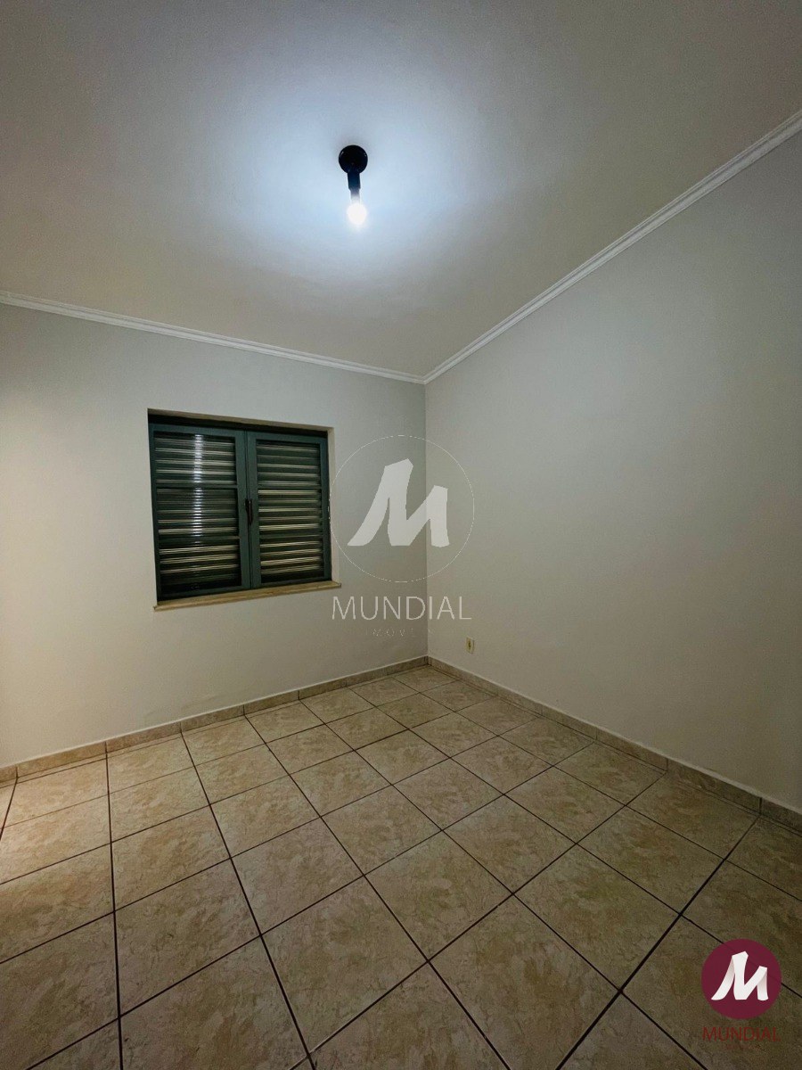 Suite — foto 18