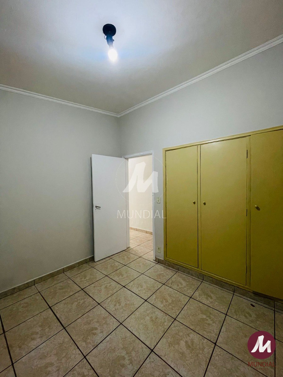 Dormitorio — foto 20