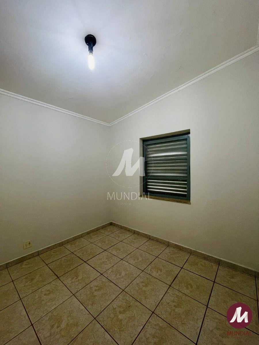 Dormitorio — foto 21