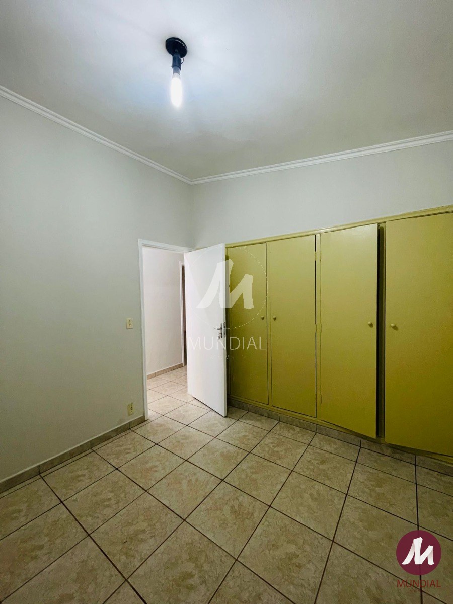 Dormitorio — foto 22