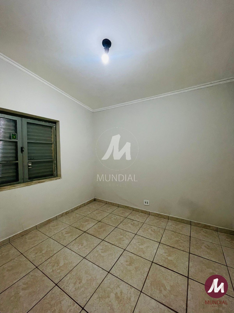 Dormitorio — foto 23