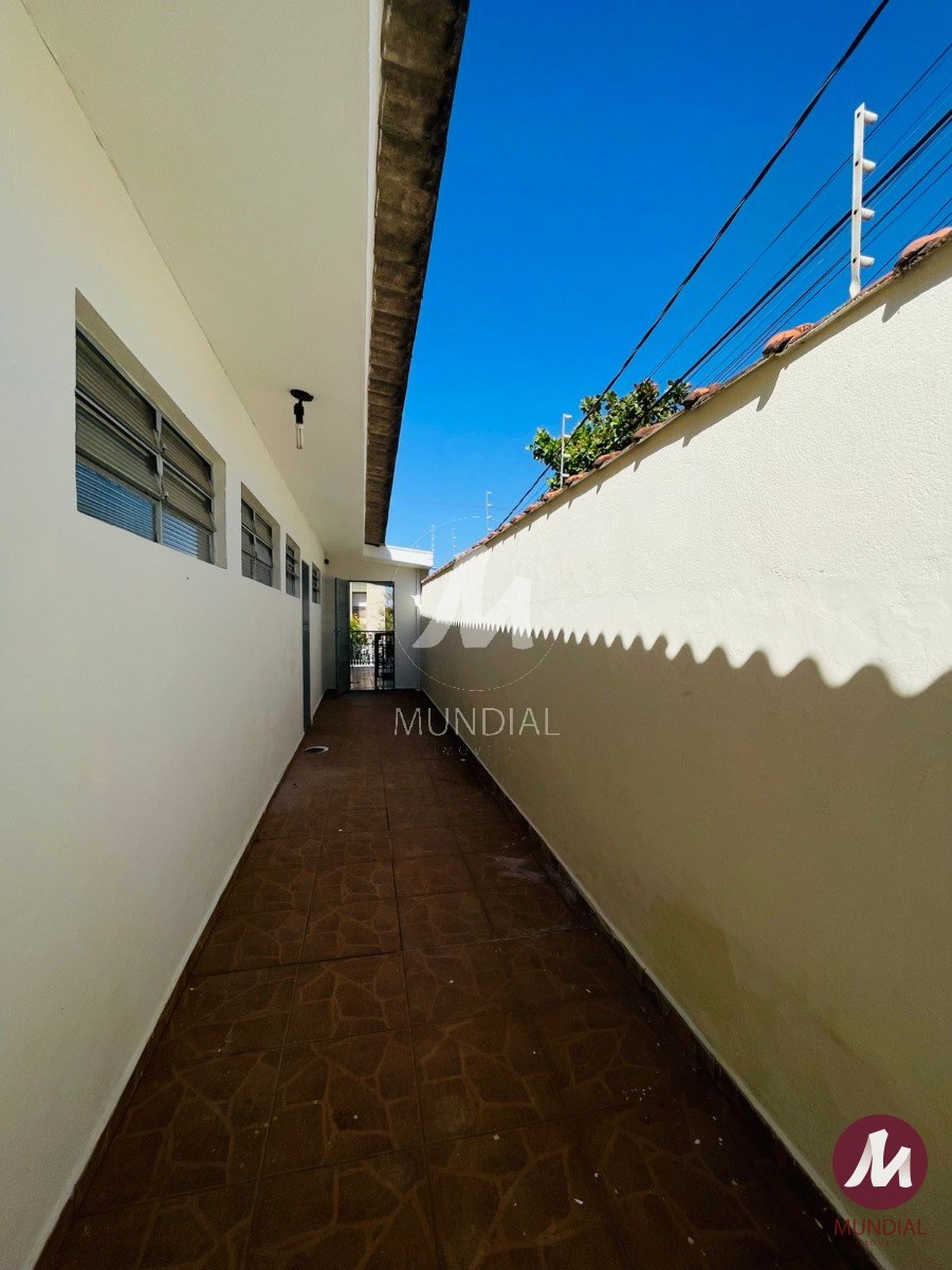 Quintal/corredores — foto 24