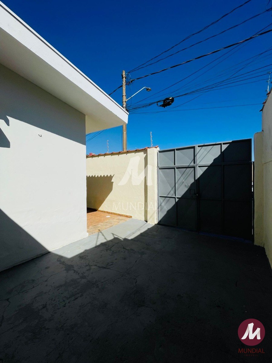 Garagem/estacionamento — foto 25