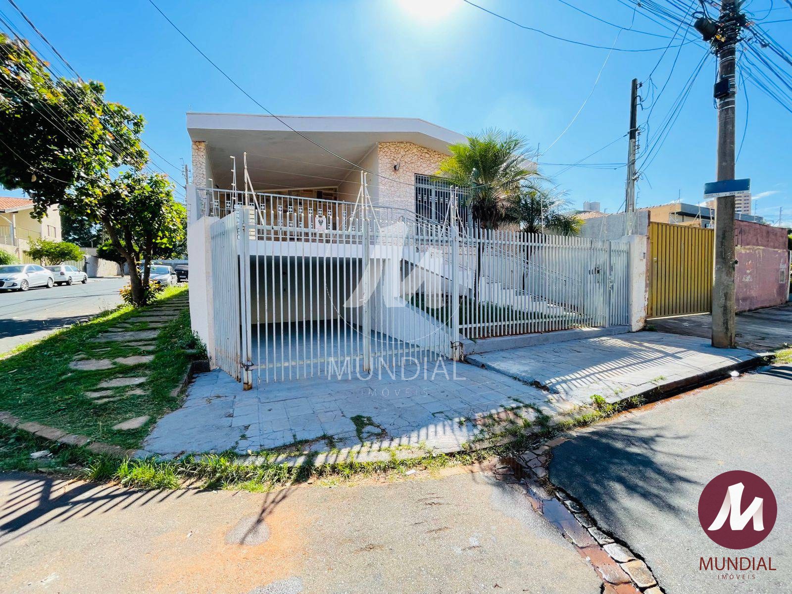 Fachada Unidade — foto 1