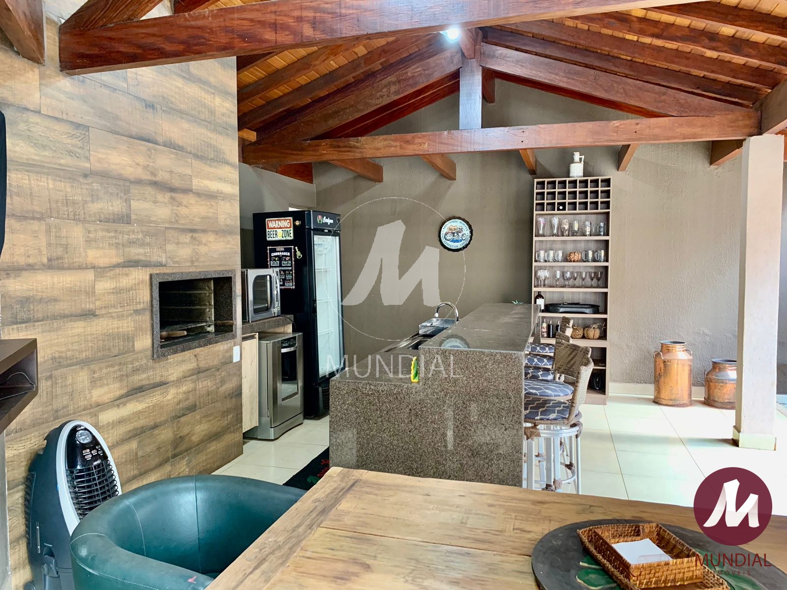 Espaço Gourmet — foto 4
