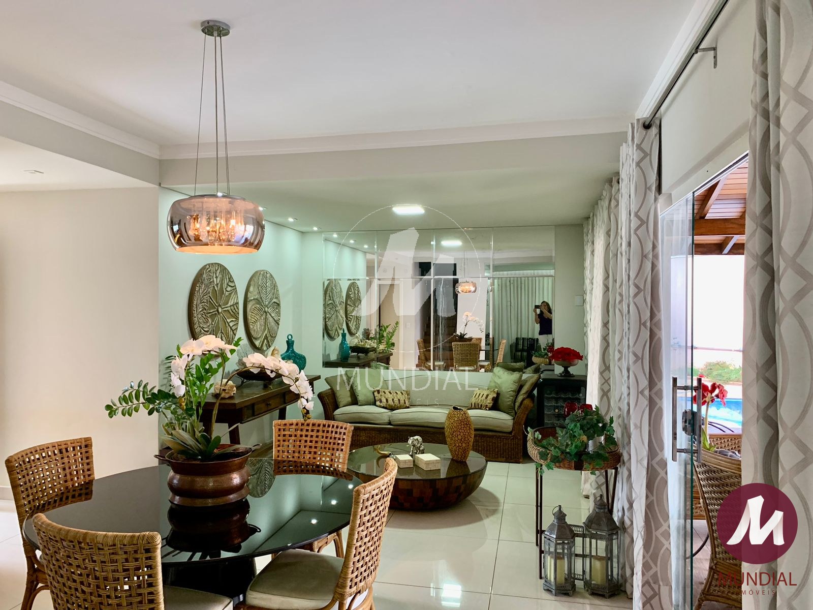 Sala — foto 7