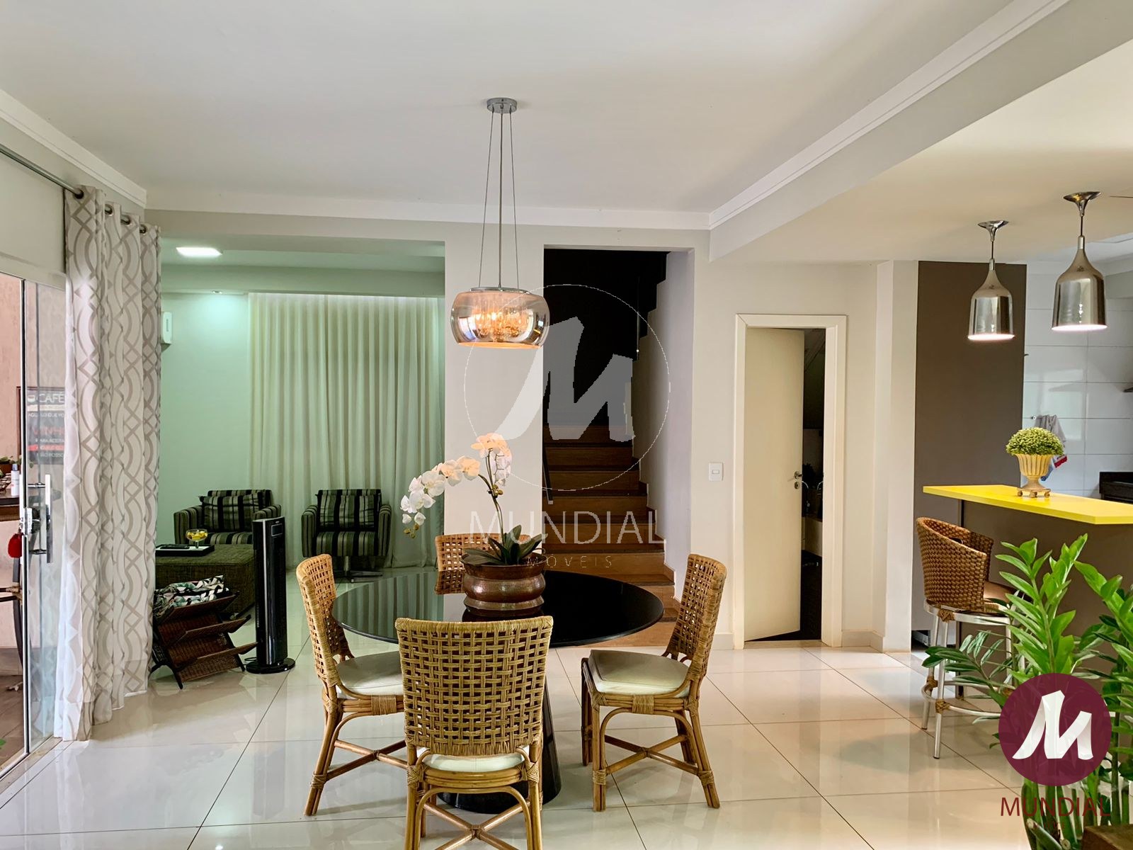 Sala — foto 8