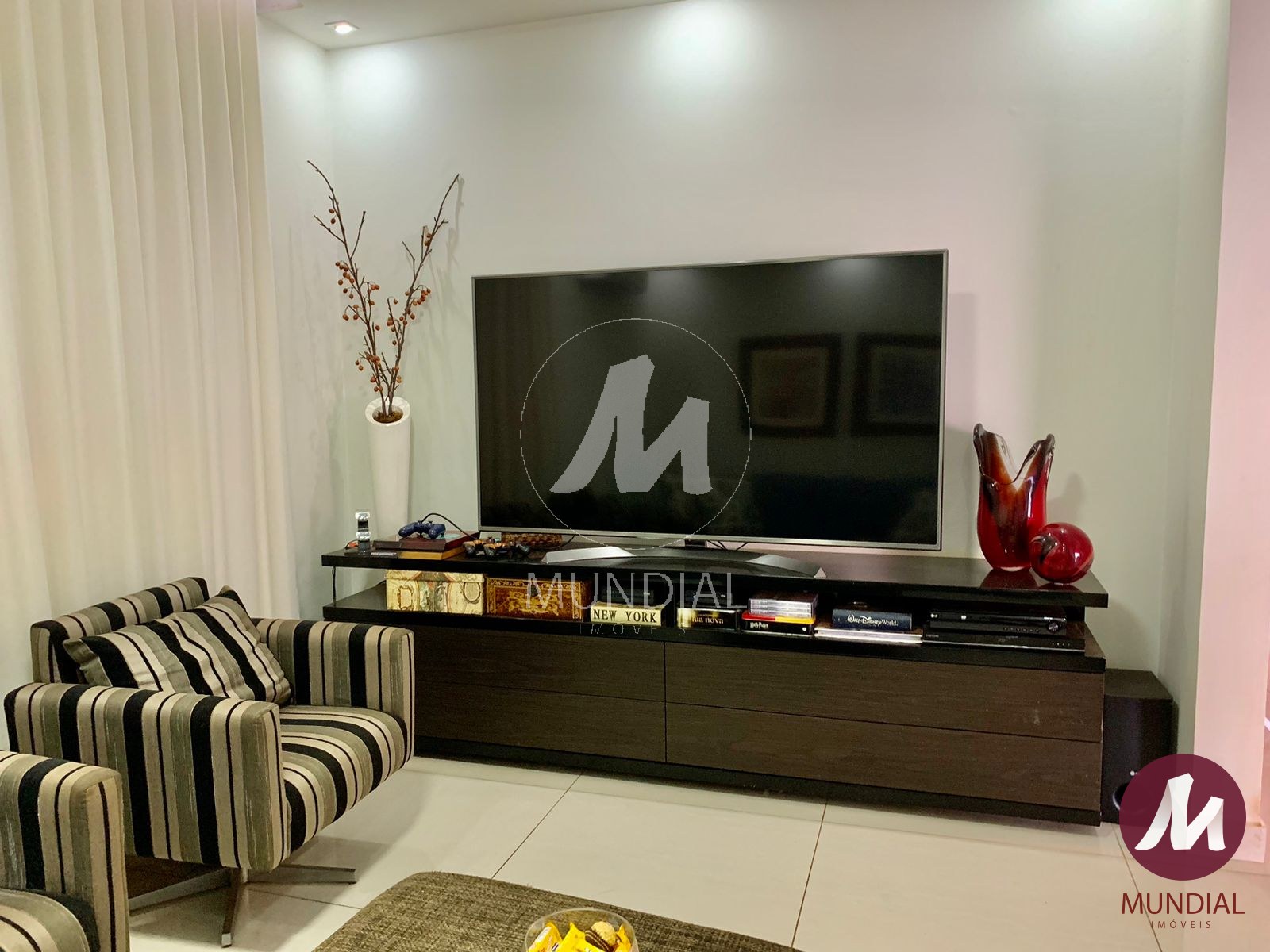 Home cinema — foto 10