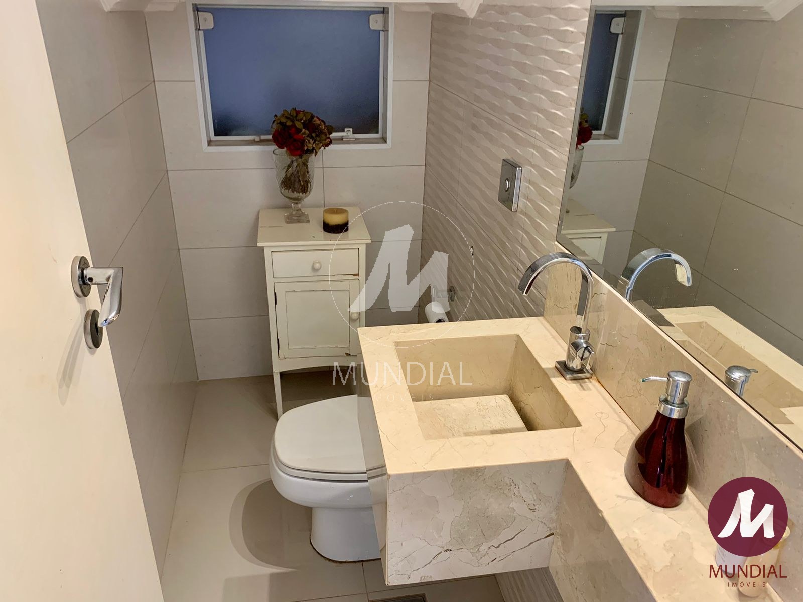 Lavabo — foto 13