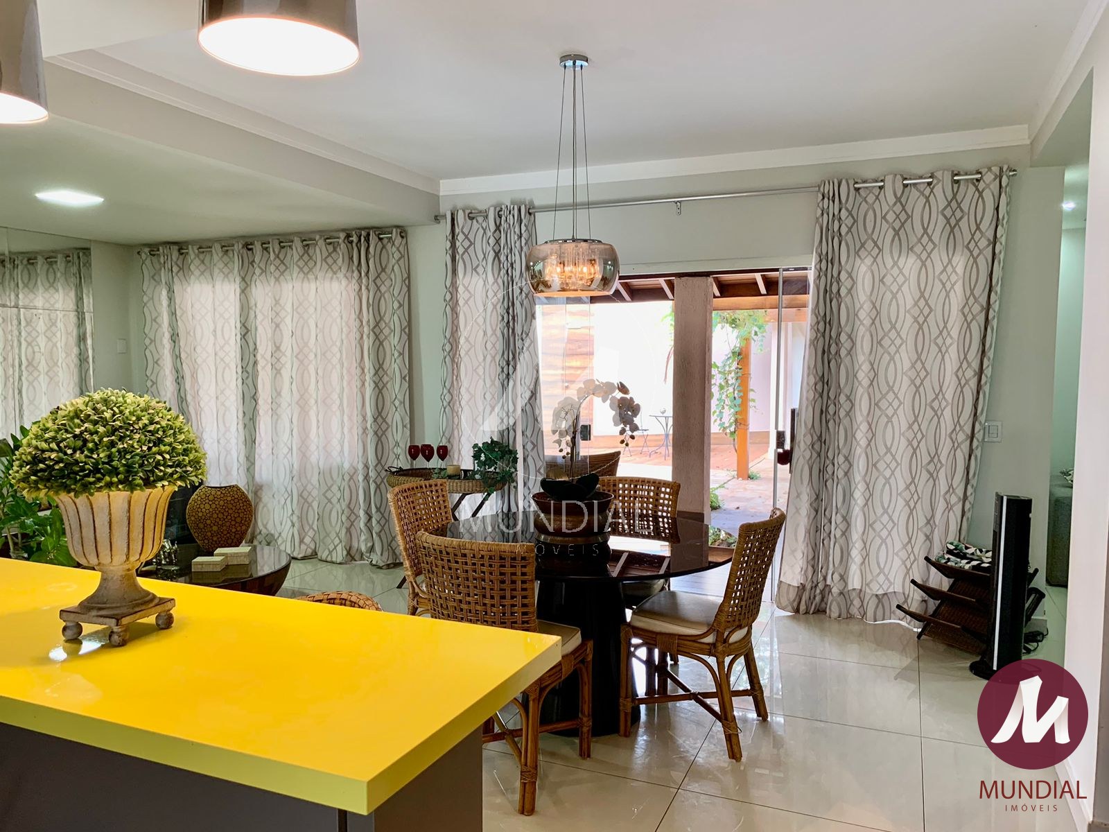 Sala — foto 12