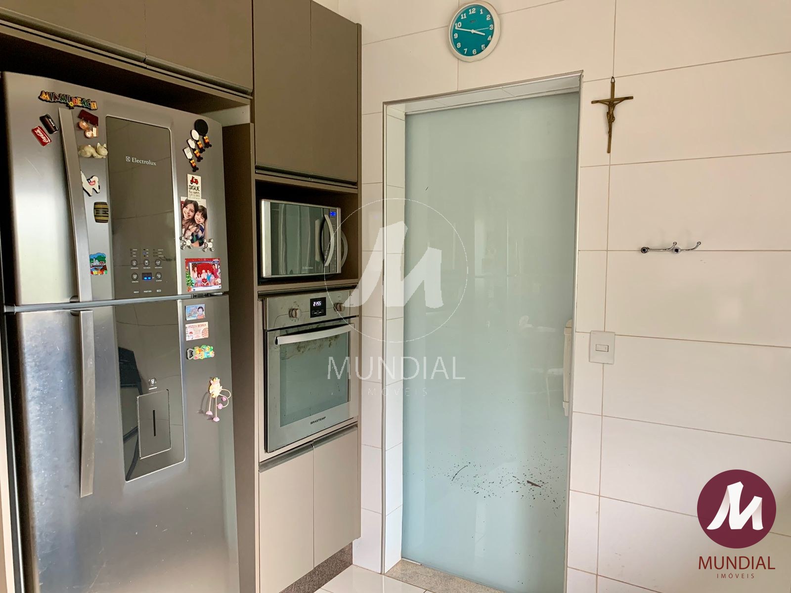 Cozinha — foto 15