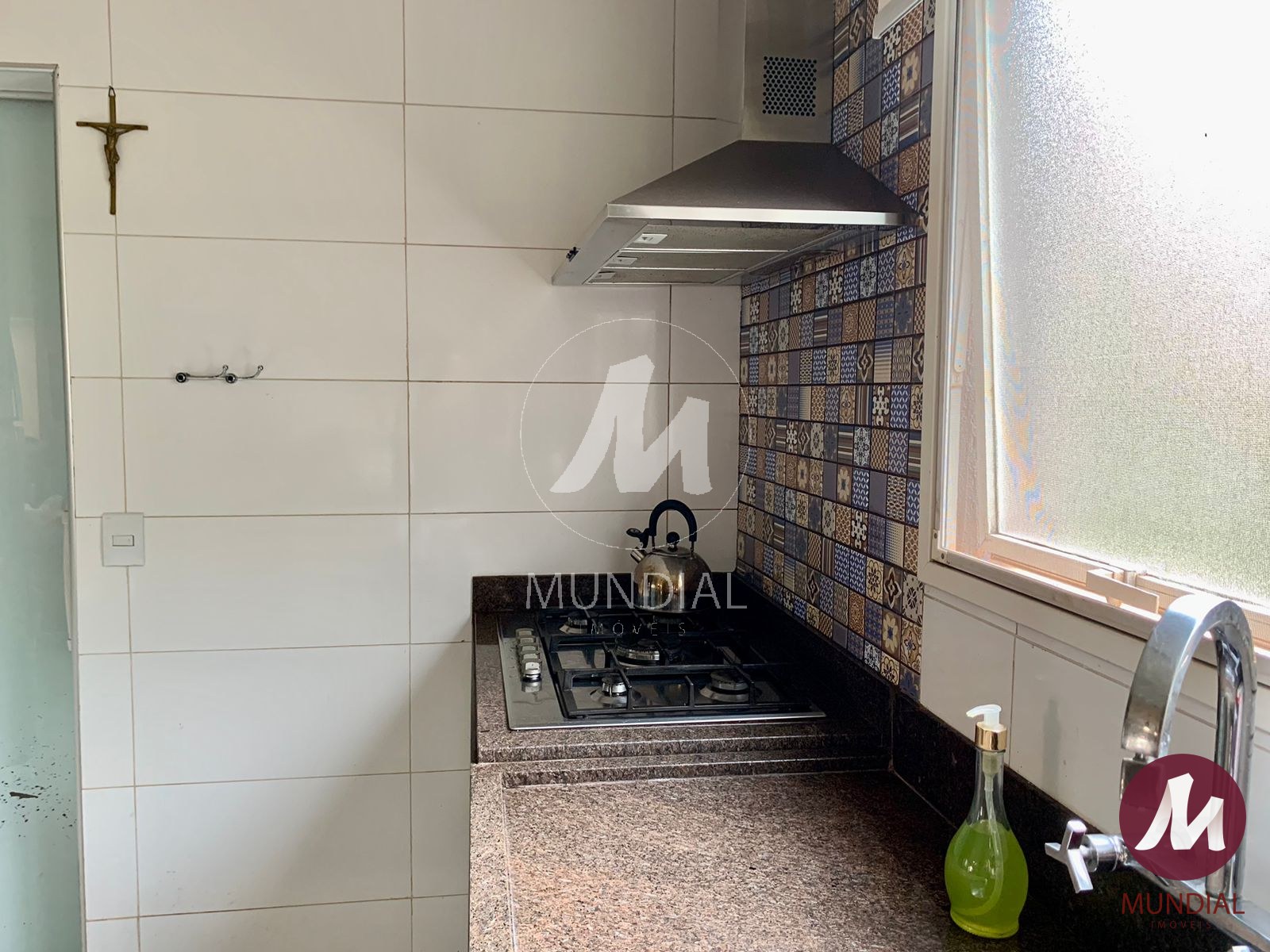 Cozinha — foto 16