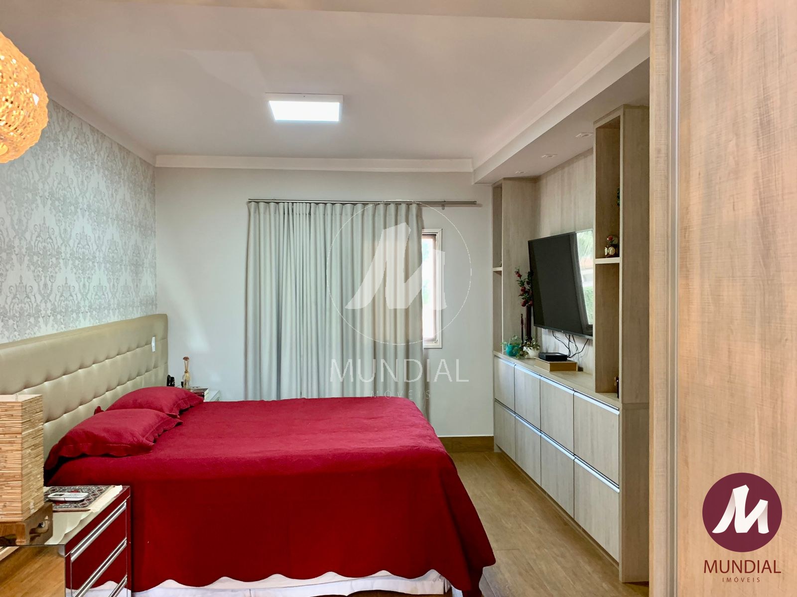 Suite — foto 17