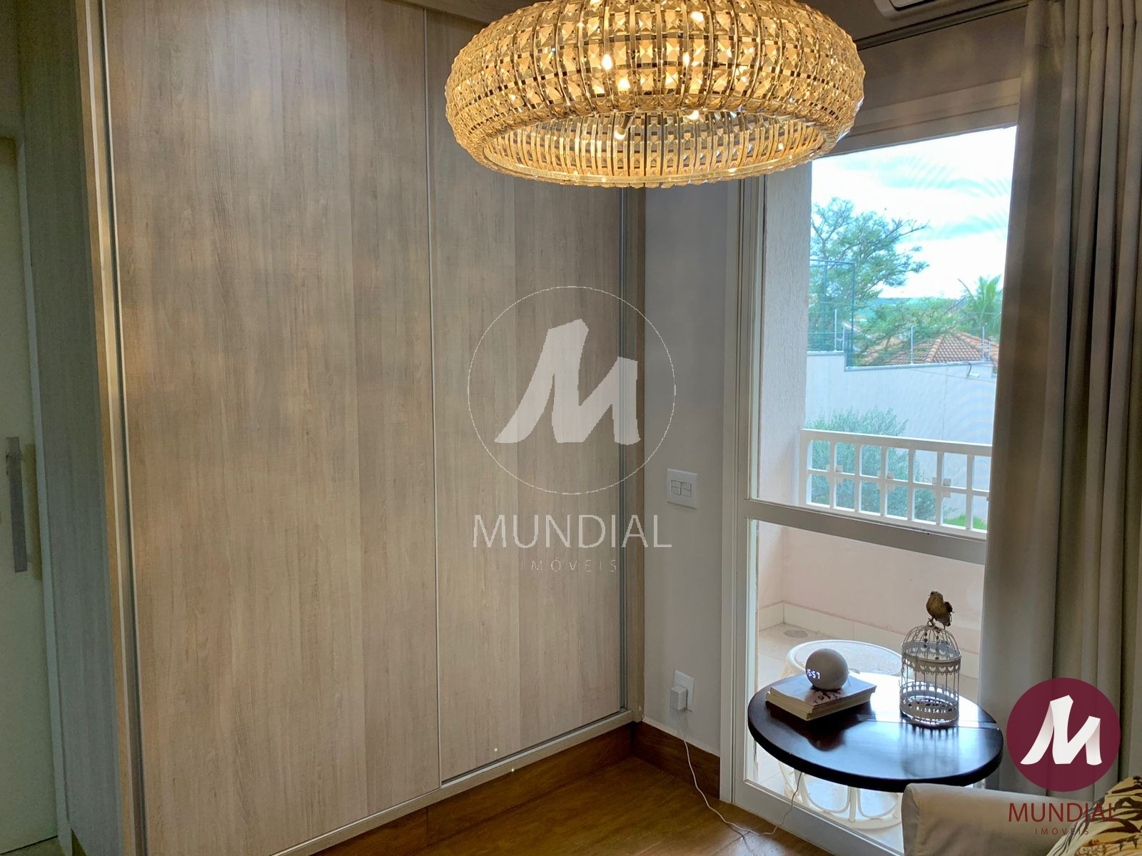 Suite — foto 19