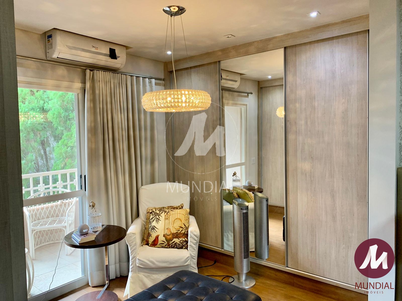 Suite — foto 20