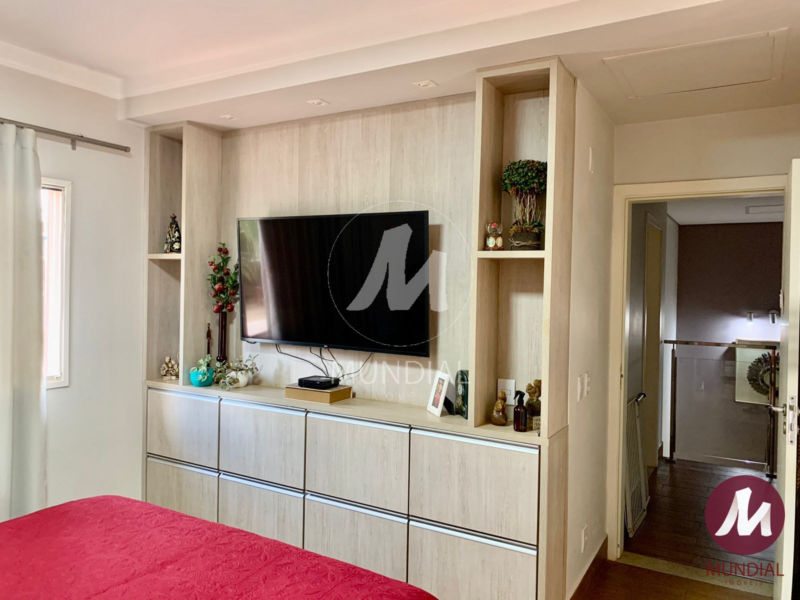 Suite — foto 21