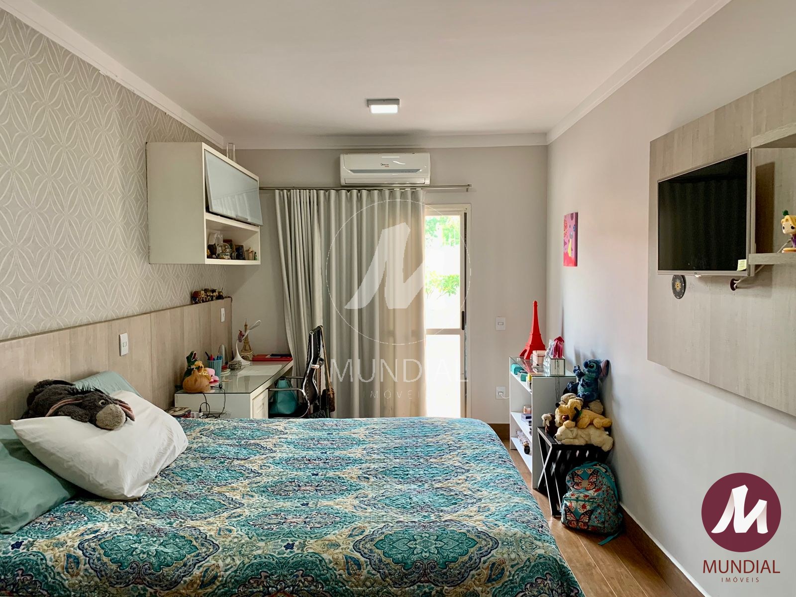 Suite — foto 24
