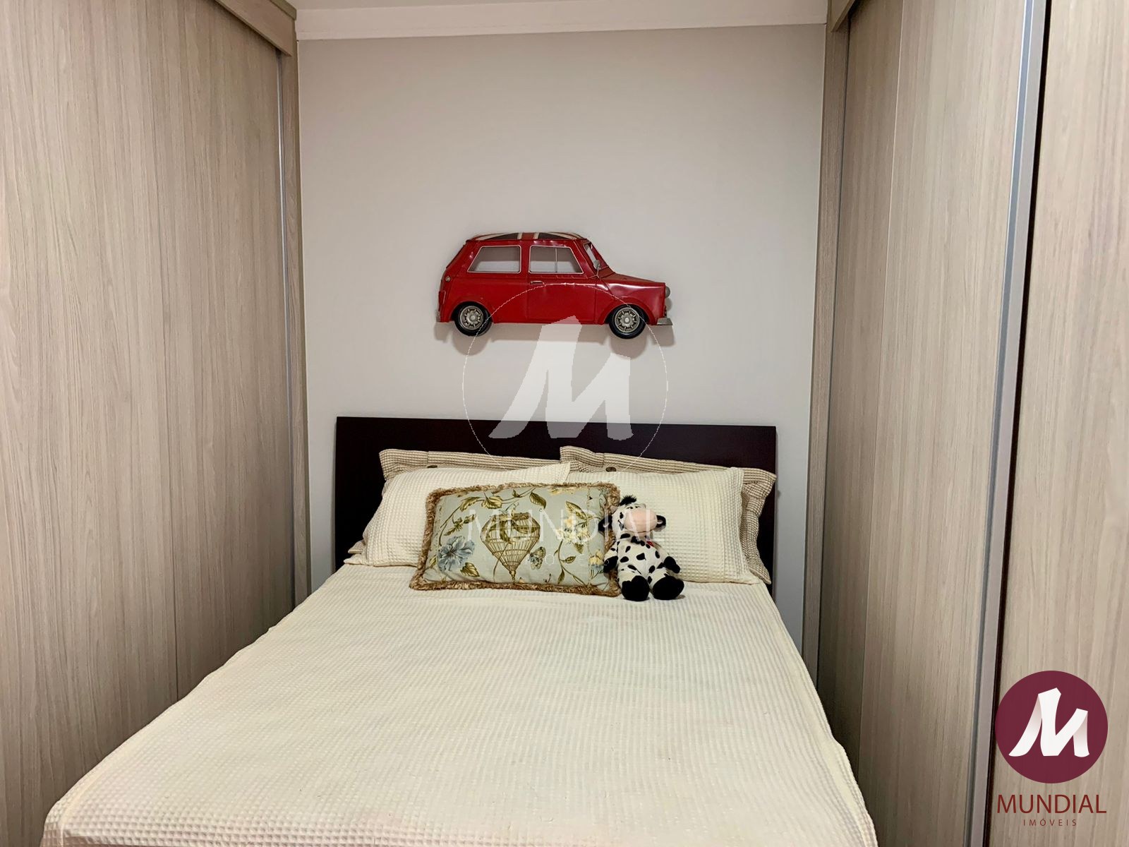 Suite — foto 28