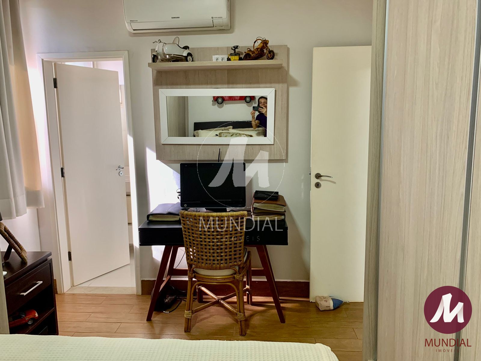 Suite — foto 29