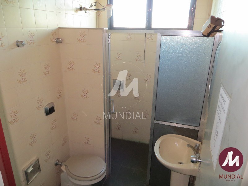 Banheiro/lavabo — foto 9