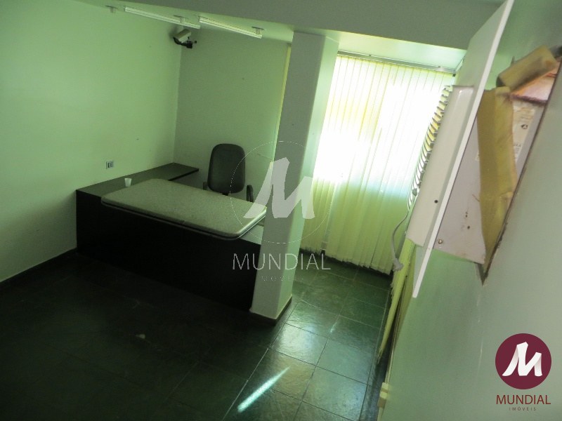 Sala — foto 5