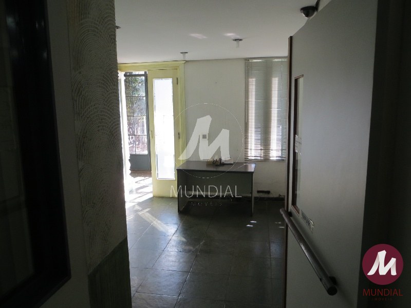 Sala — foto 6