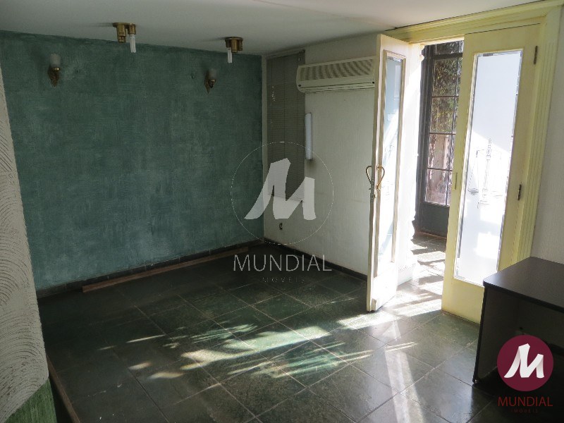 Hall de Entrada — foto 7