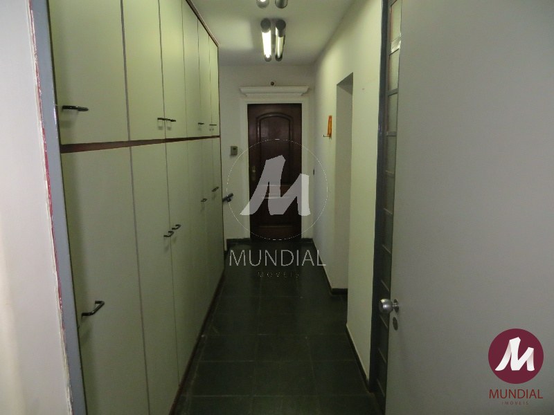 Sala — foto 8