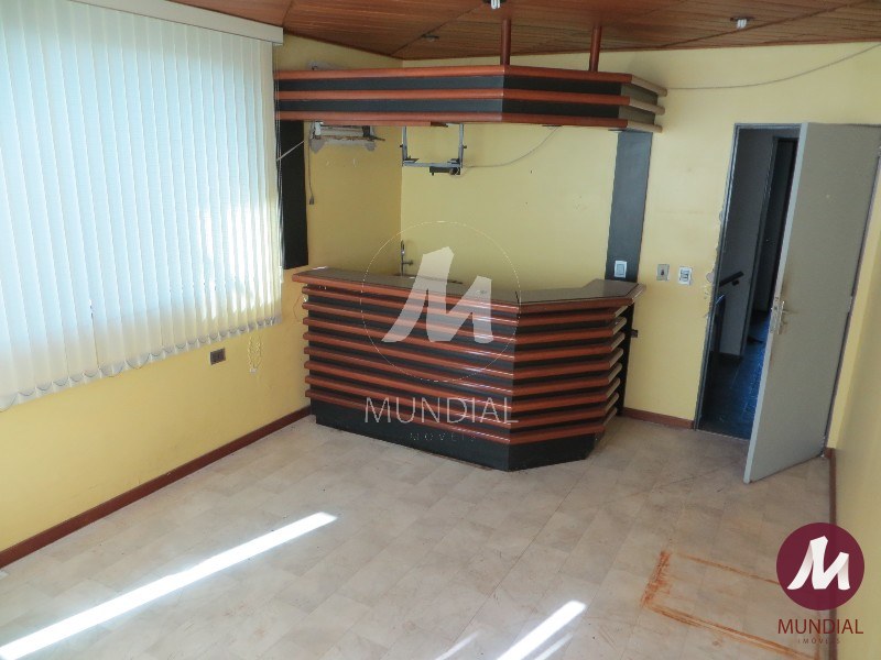 Sala — foto 3