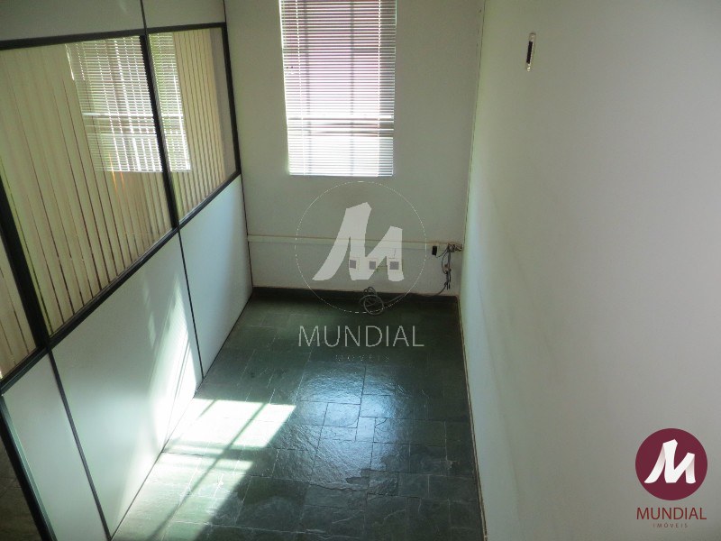 Sala — foto 13