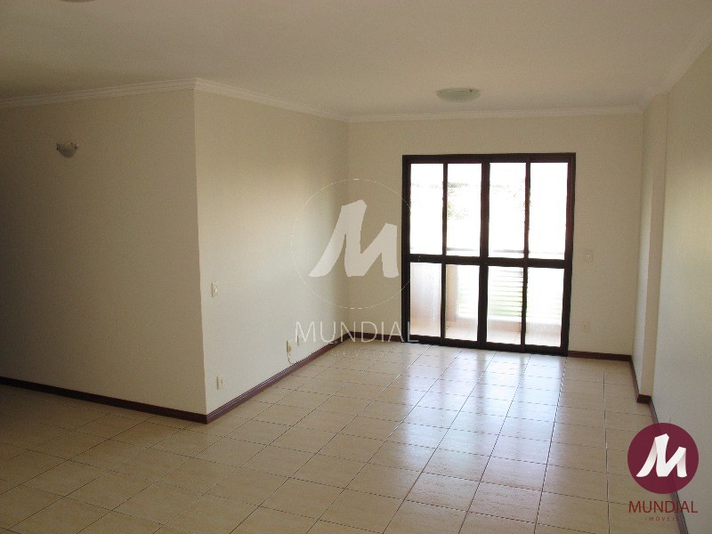 Sala — foto 1