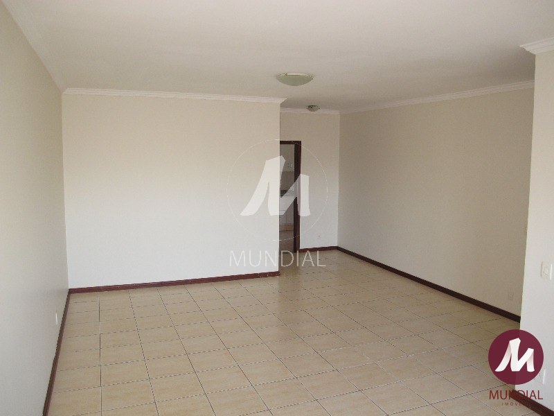 Sala de Jantar — foto 2