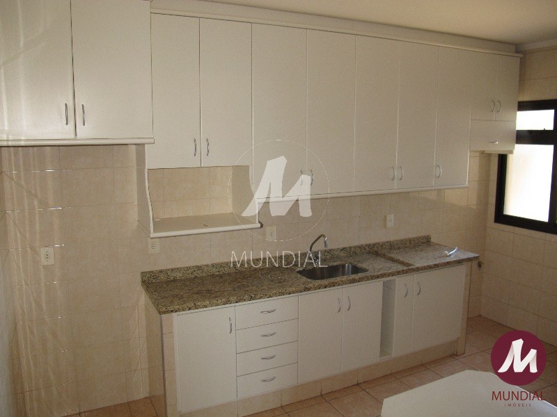 Cozinha — foto 3