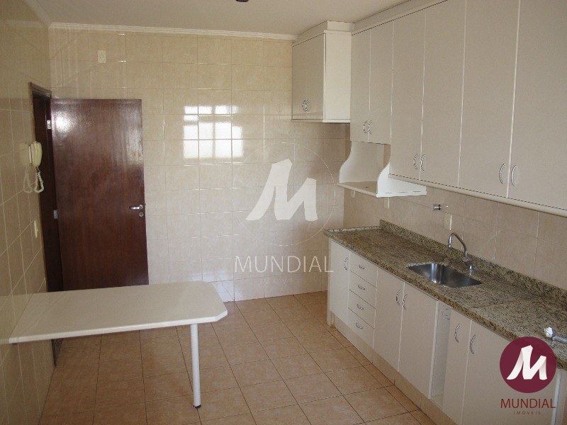 Cozinha — foto 4