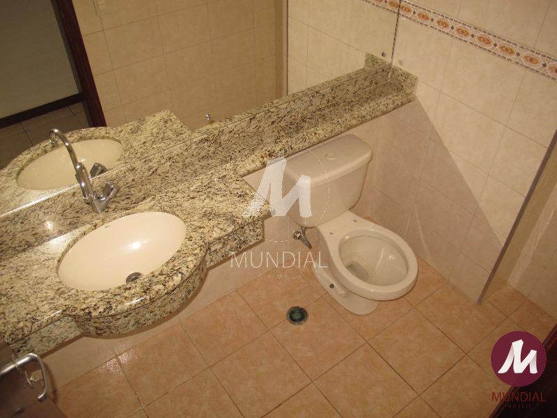 Lavabo — foto 6