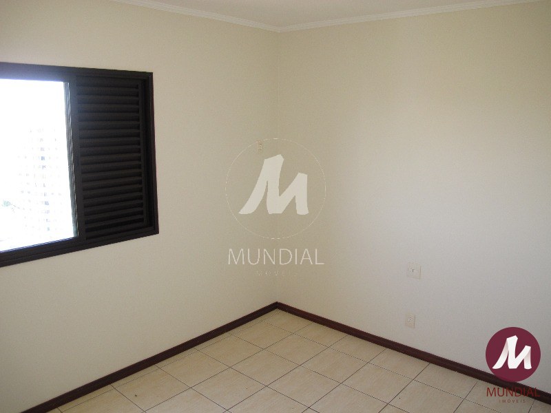 Dormitorio — foto 7