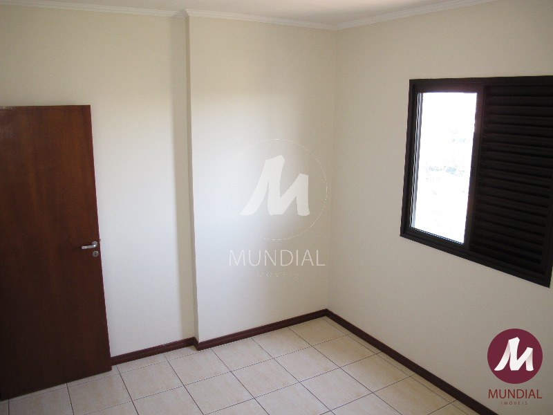 Dormitorio — foto 8