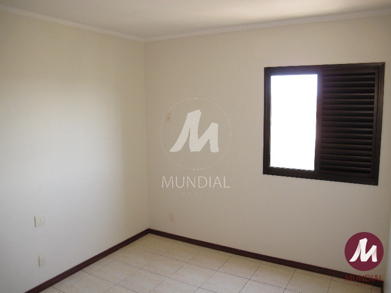 Dormitorio — foto 10