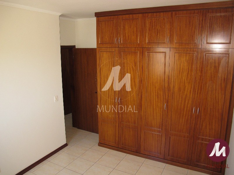 Dormitorio — foto 11