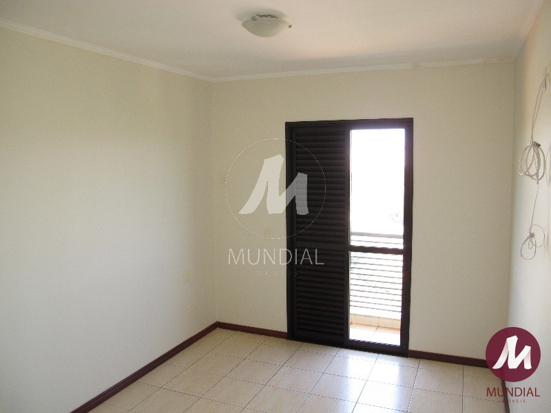 Suite — foto 12