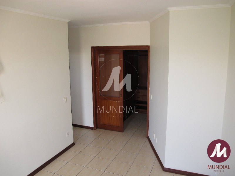 Suite — foto 13